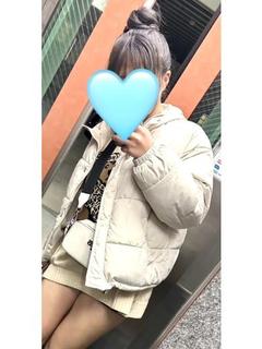 体験　おと【現役ダンス講師】