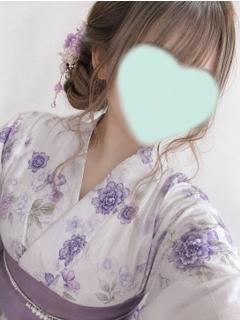 あいり【超キュートな天使ちゃん】
