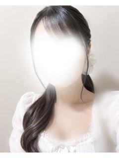ゆい【魅惑の美女♡】