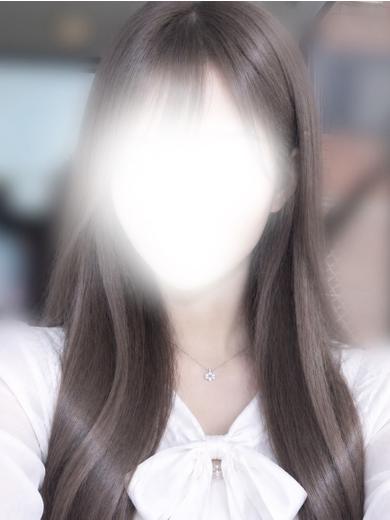 A女商会 안마(데리버리) NENE
