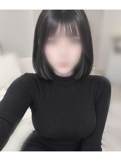 体験くぅ【完全素人娘♡】