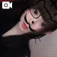 おはよう(  ¯꒳​¯ )♡