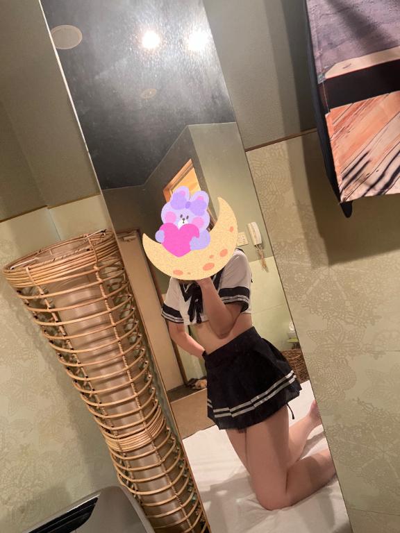 写メ日記サムネイル