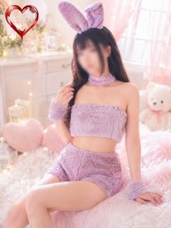 赤と黒～女と男の秘密倶楽部～ ヘルス TEIKA