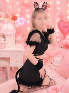赤と黒～女と男の秘密倶楽部～ ヘルス SAKU