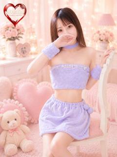 赤と黒～女と男の秘密倶楽部～ ヘルス MIRAI