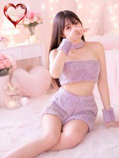赤と黒～女と男の秘密倶楽部～ ヘルス RUI