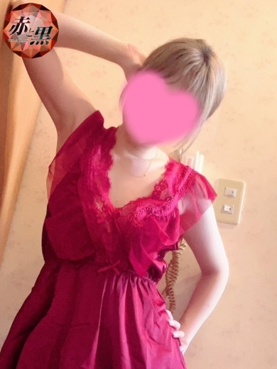 赤と黒～女と男の秘密倶楽部～ erotic massage service parlor MITSUKI