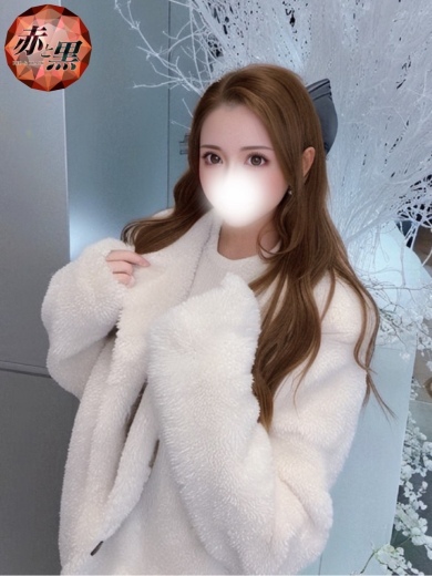 赤と黒～女と男の秘密倶楽部～ 半套 服務 店舖 HAMASAKI HAREN