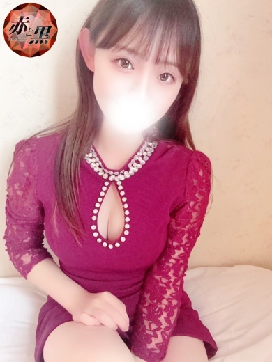 赤と黒～女と男の秘密倶楽部～ 半套 服務 店舖 MITSUKI SHIZUKU