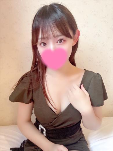 赤と黒～女と男の秘密倶楽部～ 半套 服務 店舖 MITSUKI SHIZUKU