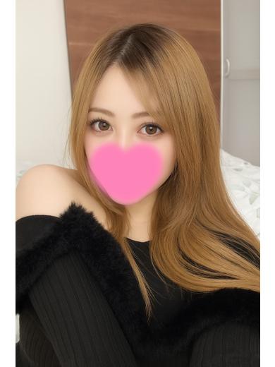 赤と黒～女と男の秘密倶楽部～ 半套 服務 店舖 YUA