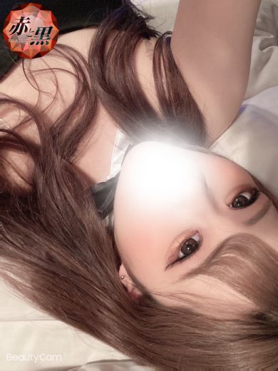 赤と黒～女と男の秘密倶楽部～ 半套 服務 店舖 16日極上美女体験予定♪