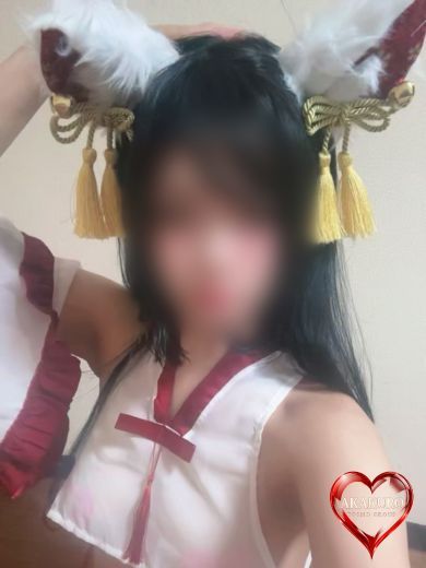 赤と黒～女と男の秘密倶楽部～ 半套 服務 店舖 TEIKA