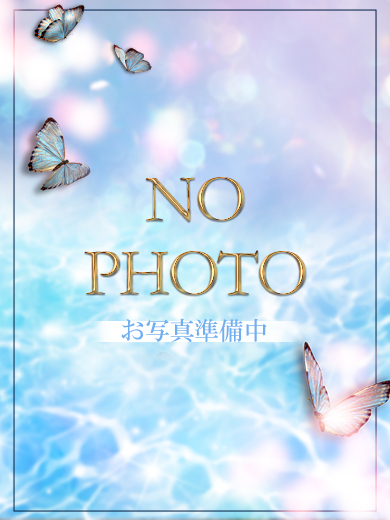 赤と黒～女と男の秘密倶楽部～ 半套 服務 店舖 KARINA