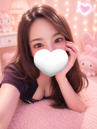 赤と黒～女と男の秘密倶楽部～ erotic massage service parlor HOUJOU RENA