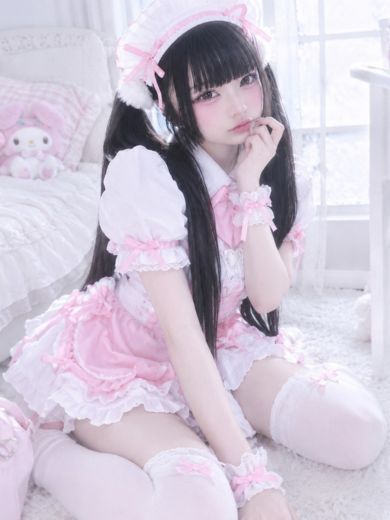赤と黒～女と男の秘密倶楽部～ 패션헬스 서비스 업소 KONNO RIYU