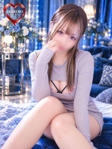 赤と黒～女と男の秘密倶楽部～ 半套 服務 店舖 HOUJOU EMA