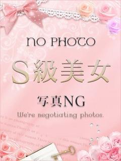 みちか【新人】即尺OK💝