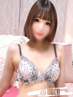 あんり【新人】即尺OK💝