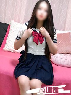 みき【新人】電マ無料💝