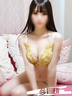 さやか【新人】即プレイOK💕