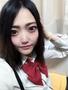 3月30日90分初指名お兄さんありがとう💕