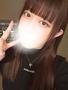 23日から行きます( * ॑꒳ ॑*)