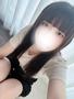 お礼💌と次回のアピール🥺