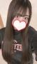 出勤♡