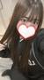 出勤♡