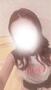 お礼💌 20時30 ~ 50分コース
