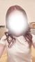 お礼💌 22時20 ~ 50分コース