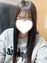 出勤♡