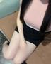 土曜の素敵な夜に...🌙🔞