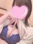 50分お兄様︎💕︎