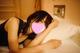 かわいいって言い過ぎ！︎💕︎
