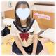 お礼💌