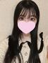 まだ間に合う…ぎゅってしにきて？🖤