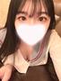 ねぇ…まだ足りないって言ったらワガママかな？🖤    　