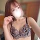 ⚠️最終日❣️噂のアノ子と🔞🔞🔞