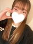 最終日ありがとう✨