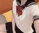 💌 お礼 💌