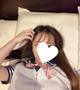 お礼♡