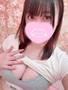 たくさん〇〇させて…♡