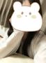 お礼°ʚ✉ɞ°