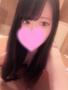 おはよう♡