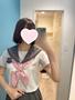 7/29 22:10〜のお兄さん🕊💌