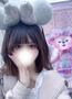 ありがとう♡