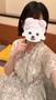 私のこともっと知って、、？♡♡